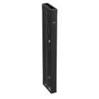 PANDUIT - THE PATCHRUNNER 2 VERTICAL CABLE MANAGER