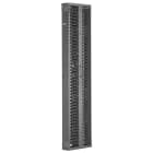 PANDUIT - THE PATCHRUNNER 2 VERTICAL CABLE MANAGER