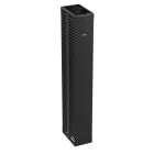 PANDUIT - THE PATCHRUNNER 2 VERTICAL CABLE MANAGER