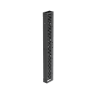 PANDUIT - THE PATCHRUNNER 2 VERTICAL CABLE MANAGER