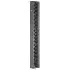 PANDUIT - THE PATCHRUNNER 2 VERTICAL CABLE MANAGER