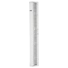 PANDUIT - THE PATCHRUNNER 2 VERTICAL CABLE MANAGER