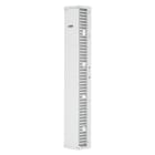 PANDUIT - THE PATCHRUNNER 2 VERTICAL CABLE MANAGER