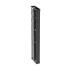 PANDUIT - THE PATCHRUNNER 2 VERTICAL CABLE MANAGER