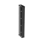 PANDUIT - THE PATCHRUNNER 2 VERTICAL CABLE MANAGER