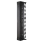 PANDUIT - THE PATCHRUNNER 2 VERTICAL CABLE MANAGER