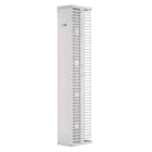 PANDUIT - THE PATCHRUNNER 2 VERTICAL CABLE MANAGER