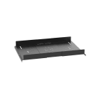 PANDUIT - THE PATCHRUNNER 2 WATERFALL TROUGH CREAT