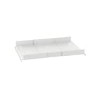 PANDUIT - THE PATCHRUNNER 2 WATERFALL TROUGH CREAT