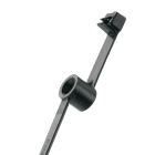 PANDUIT - FASCETTA CON DISPOSITIVO DI MONTAGGIO A