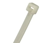 PANDUIT - FASCETTA, RIAPRIBILE, 188 MM, SEZIONE TR