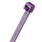 PANDUIT - FASCETTA, RIAPRIBILE, 188 MM, SEZIONE TR