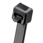 PANDUIT - FASCETTA, RIAPRIBILE, 290 MM, SEZIONE TR