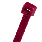 PANDUIT - FASCETTA, RIAPRIBILE, 368 MM, SEZIONE TR