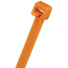 PANDUIT - FASCETTA, RIAPRIBILE, 368 MM, SEZIONE TR