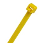 PANDUIT - FASCETTA, RIAPRIBILE, 368 MM, SEZIONE TR