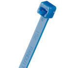 PANDUIT - FASCETTA, RIAPRIBILE, 368 MM, SEZIONE TR