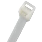 PANDUIT - FASCETTA, RIAPRIBILE, 564 MM, SEZIONE TR PRT6EH-C