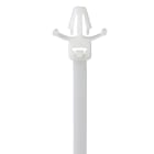 PANDUIT - FASCETTA CON DISPOSITIVO DI ANCORAGGIO A PRWP1.5S-D