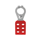 PANDUIT - CERNIERA CON GANASCIA DEL DIAMETRO DI 25 PSL-1