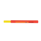 PANDUIT - ELECTRICAL PANEL LOCKOUT BAR ONLY, 13'L