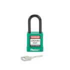 PANDUIT - THE PSL-8GR NON-CONDUCTIVE SHORT SHACKLE