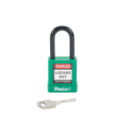 PANDUIT - THE PSL-8GR NON-CONDUCTIVE SHORT SHACKLE