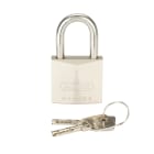 PANDUIT - HARSH ENVIRONMENT PADLOCK.