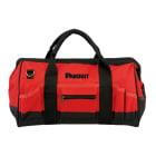 PANDUIT - SAFETY TOOL BAG, 18.00' (W) X 11.00' (H)