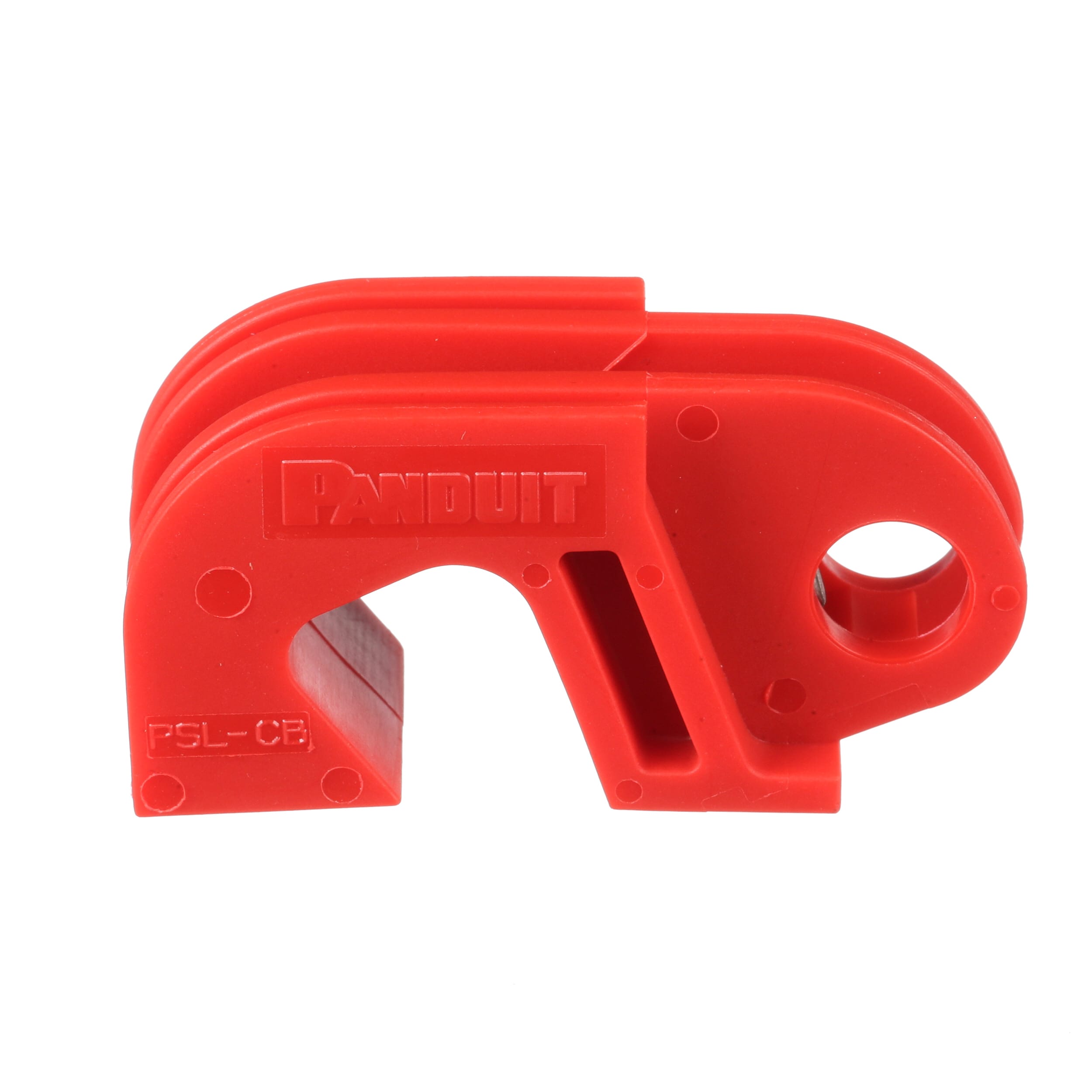 PANDUIT - DISPOSITIVO DI BLOCCAGGIO UNIVERSALE PER