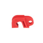 PANDUIT - DISPOSITIVO DI BLOCCAGGIO UNIVERSALE PER PSL-CB