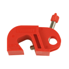 PANDUIT - THE PSL-CBNT-V NO TOOL CIRCUIT BREAKER L