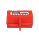 PANDUIT - DISPOSITIVO DI LOCKOUT PER SPINE ELETTRI PSL-CL110