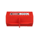 PANDUIT - DISPOSITIVO DI LOCKOUT PER SPINE ELETTRI