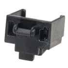 PANDUIT - CONFEZIONE CONTENENTE 100 DISPOSITIVI DI
