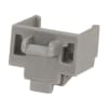 Miniatura Immagine principale 1