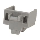 PANDUIT - THE BLOCK-OUT DEVICE WORKS WITH MOST STA
