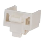 PANDUIT - CONFEZIONE CONTENENTE 100 DISPOSITIVI DI