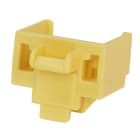 PANDUIT - CONFEZIONE CONTENENTE 100 DISPOSITIVI DI