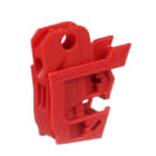 PANDUIT - POWERLOK CIRCUIT BREAKER LOCKOUT DEVICE,
