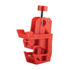 PANDUIT - POWERLOK, NO TOOL, CIRCUIT BREAKER LOCKO