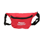 PANDUIT - MARSUPIO VUOTO PER PSL-PK-EA PSL-PK