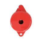 PANDUIT - DISPOSITIVO DI BLOCCAGGIO PER VALVOLE A