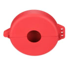 PANDUIT - DISPOSITIVO DI BLOCCAGGIO PER VALVOLE A