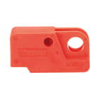 PANDUIT - DISPOSITIVO DI BLOCCAGGIO PER INTERRUTTO PSL-WS