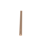 PANDUIT - THE RGRB19B STRUCTUREDGROUND GROUNDING B