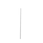 PANDUIT - THE RGS13451-1 GROUNDING STRIP BONDS UP
