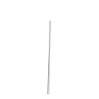 PANDUIT - STRISCIA DI MESSA A TERRA, 2 M DI LUNGHE