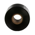 PANDUIT - THE WRAPID RHEH1BL-PLA THERMAL TRANSFER