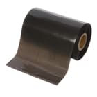 PANDUIT - THE RHEH4BL THERMAL TRANSFER RIBBON IS F